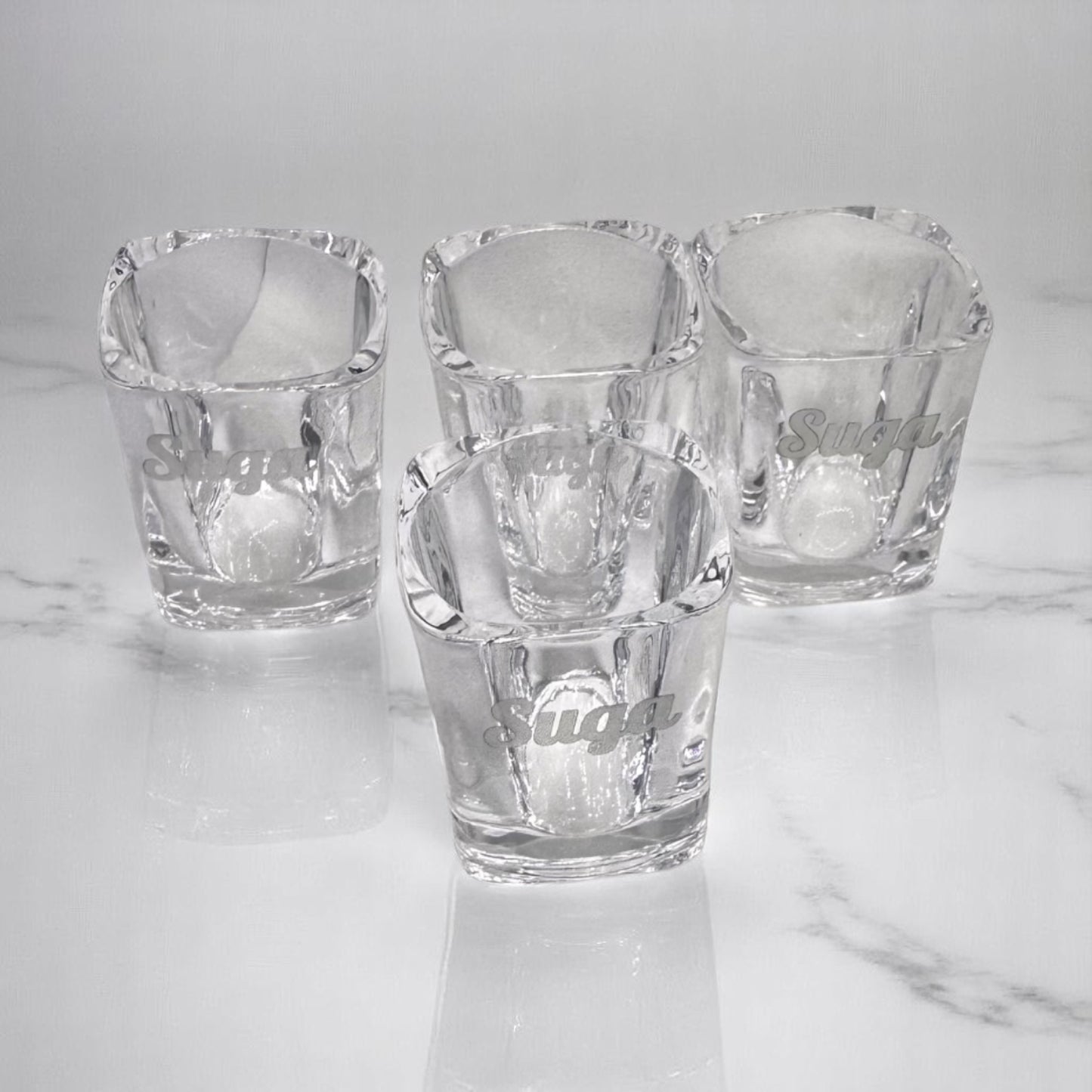 Customized Shot Glasses (4)
