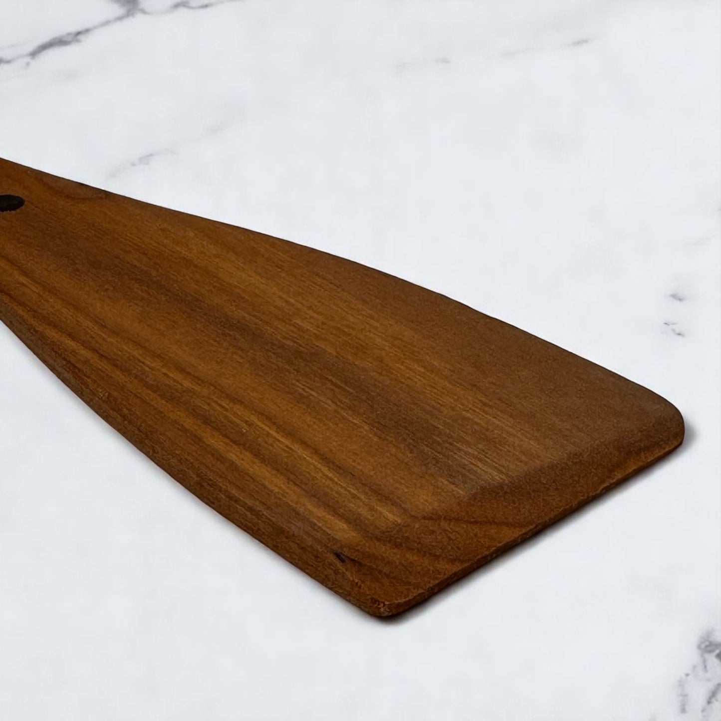 The Cherry Duo – Spatula Set