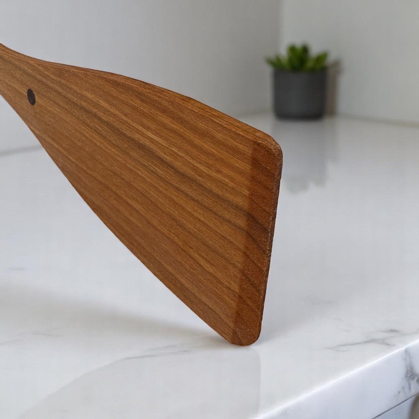 The Cherry Duo – Spatula Set